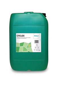 Kilco Cyclex 25 Litres