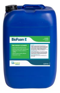 BioLink BioFoam E  25L
