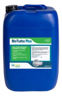 BioLink BioTurbo Plus 25L
