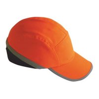Hi-Vis Bump Cap<br><br>