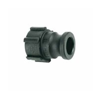 CAMLOCK COUPLING SCREW ON<br><br>