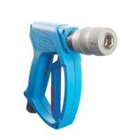 STRONGHOLD 2500 EASYHOLD WASHGUN