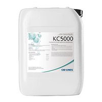CID LINES KC5000 10L