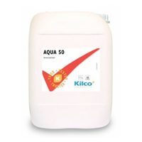 Kilco Aqua 50  10 Litres