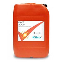 Kilco Dual Acid Cleaner