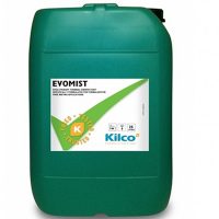 Kilco Evomist  25 litres