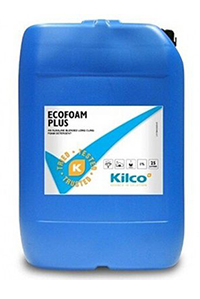 Kilco Ecofoam Plus 25 Litres