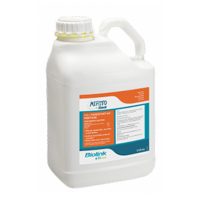 BioLink Mefisto Shock  4*5L