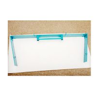 Replacement Scraper Blade