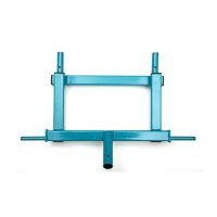 Replacement Carriage Unit