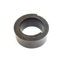 Scraper Rubber