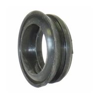 GKC DURAKLIX SPARE LIP SEAL<br><br>