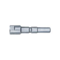 STANDARD LANCE SPIGOT<br><br>