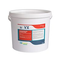 BioLink BioVX 10kg