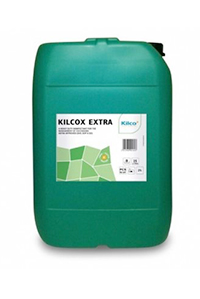 Kilco Kilcox Extra 25L