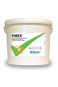 Kilco Virex 5 Kg