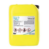 CID LINES ViroCid  20L<br><br>