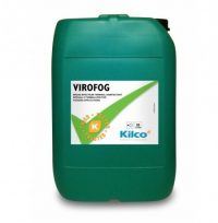 Fog/Misting products