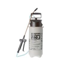 Pro-5: 5 Litre Viton Seals