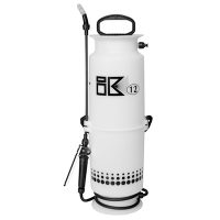 iK12 : Net 8 Litre