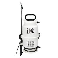 iK 6 : Net 4 Litre