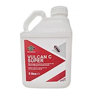 Litter Beetle Treatment